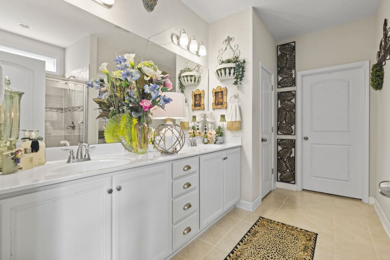 5558 Plantersville Pl.  Photo 21