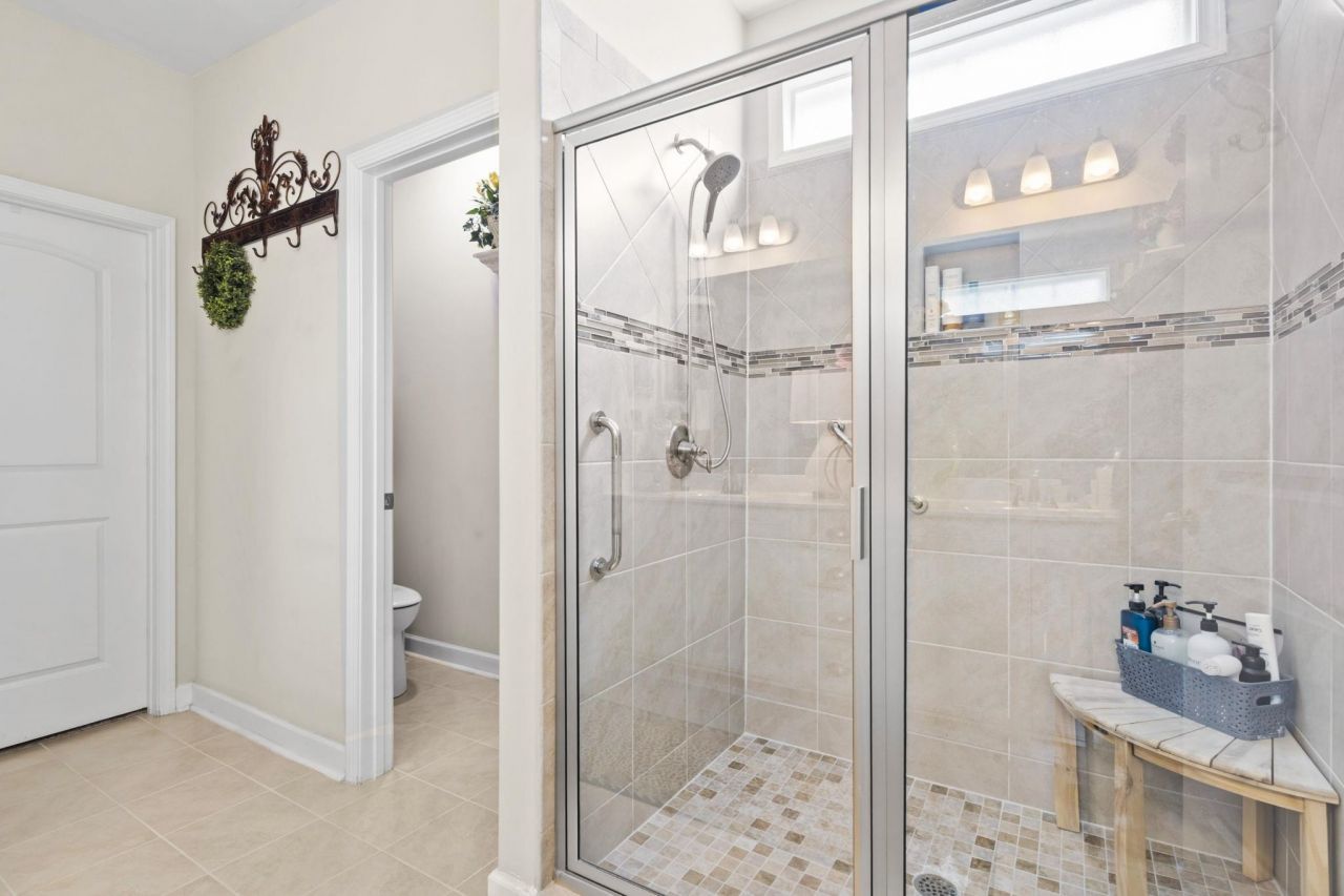 5558 Plantersville Pl.  Photo 22