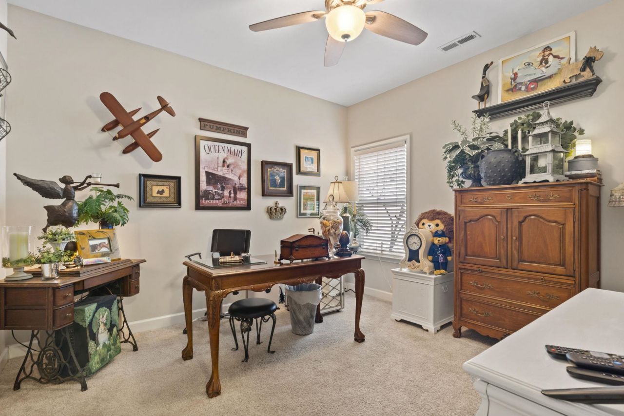 5558 Plantersville Pl.  Photo 23