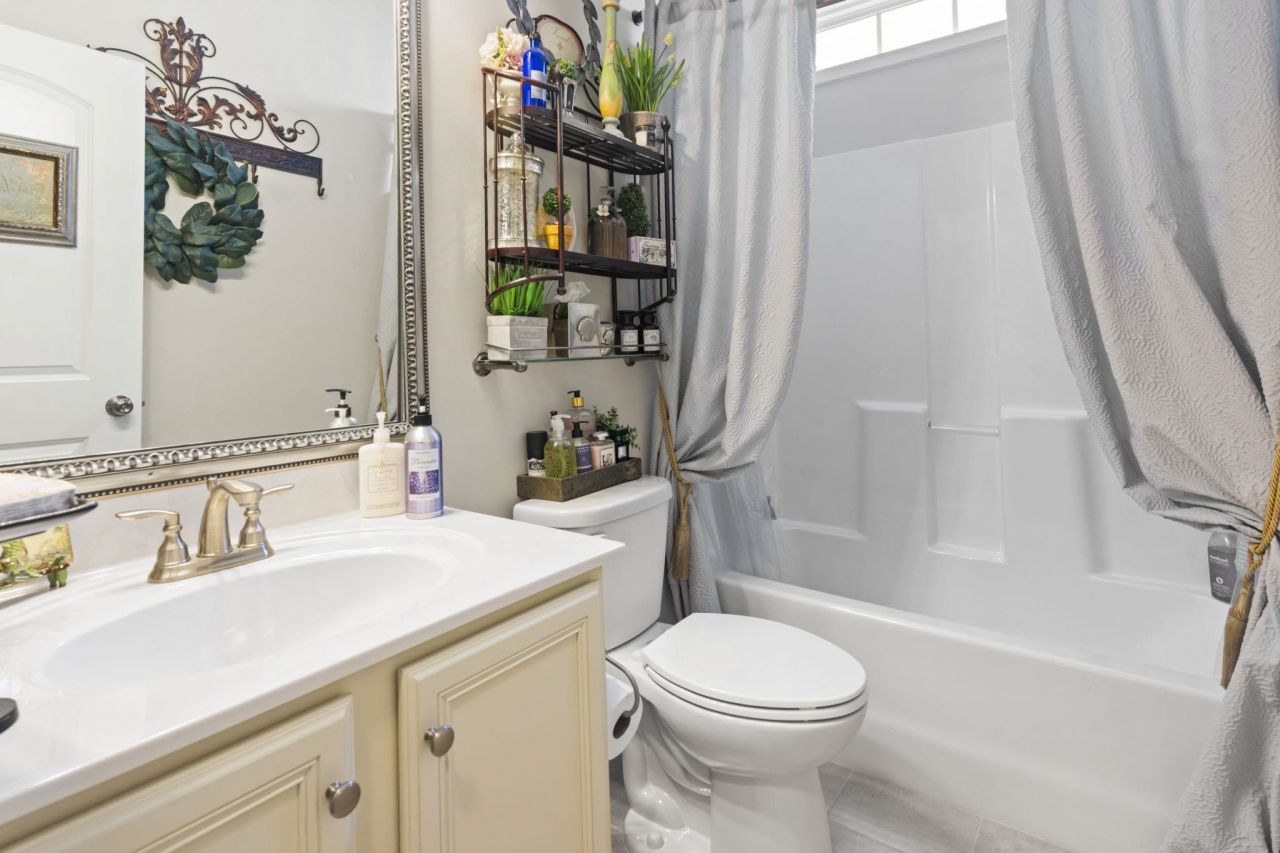 5558 Plantersville Pl.  Photo 24