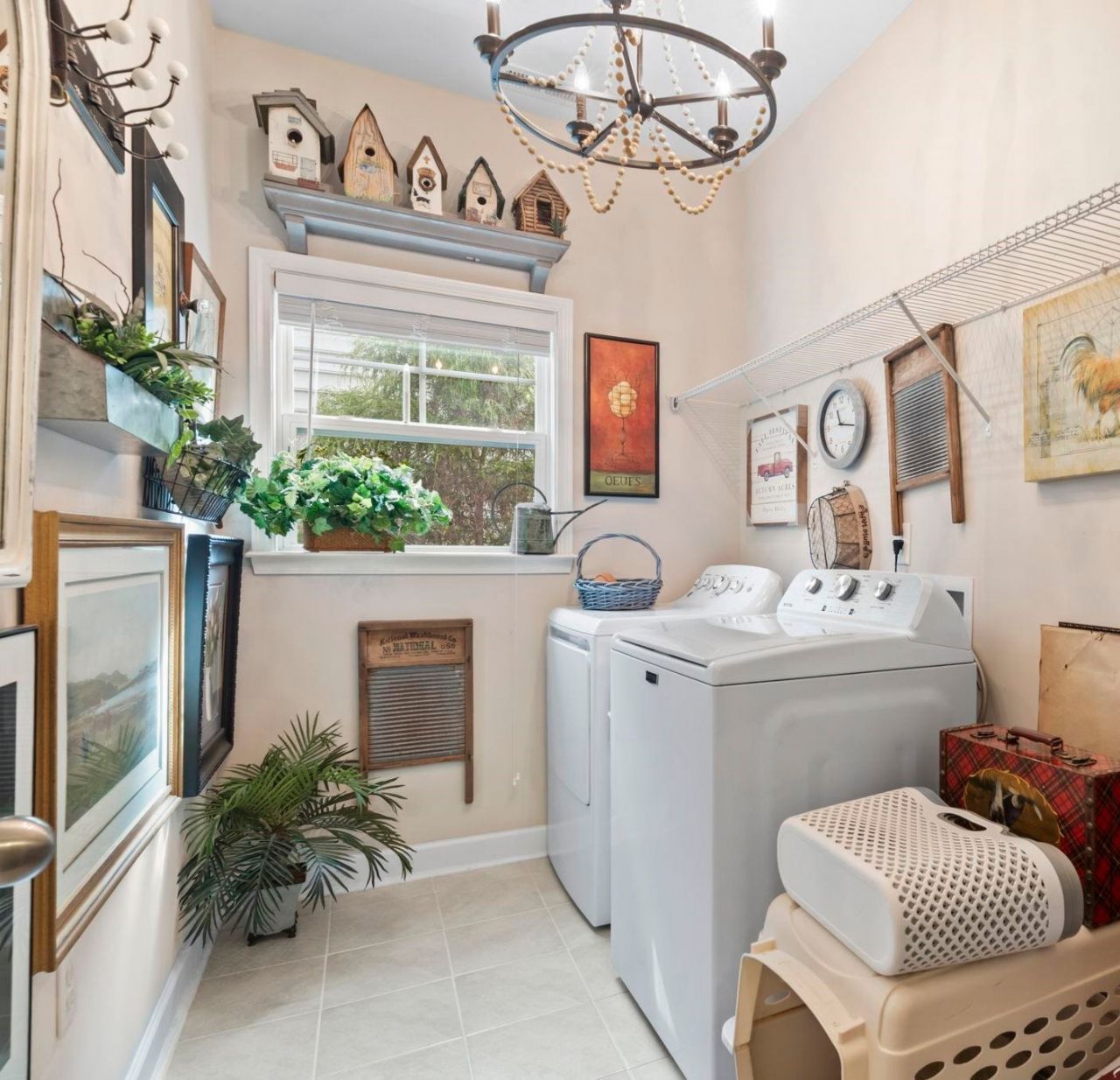 5558 Plantersville Pl.  Photo 25