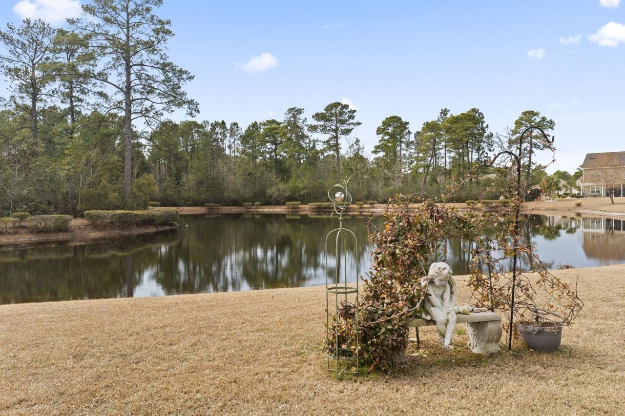 5558 Plantersville Pl.  Photo 26