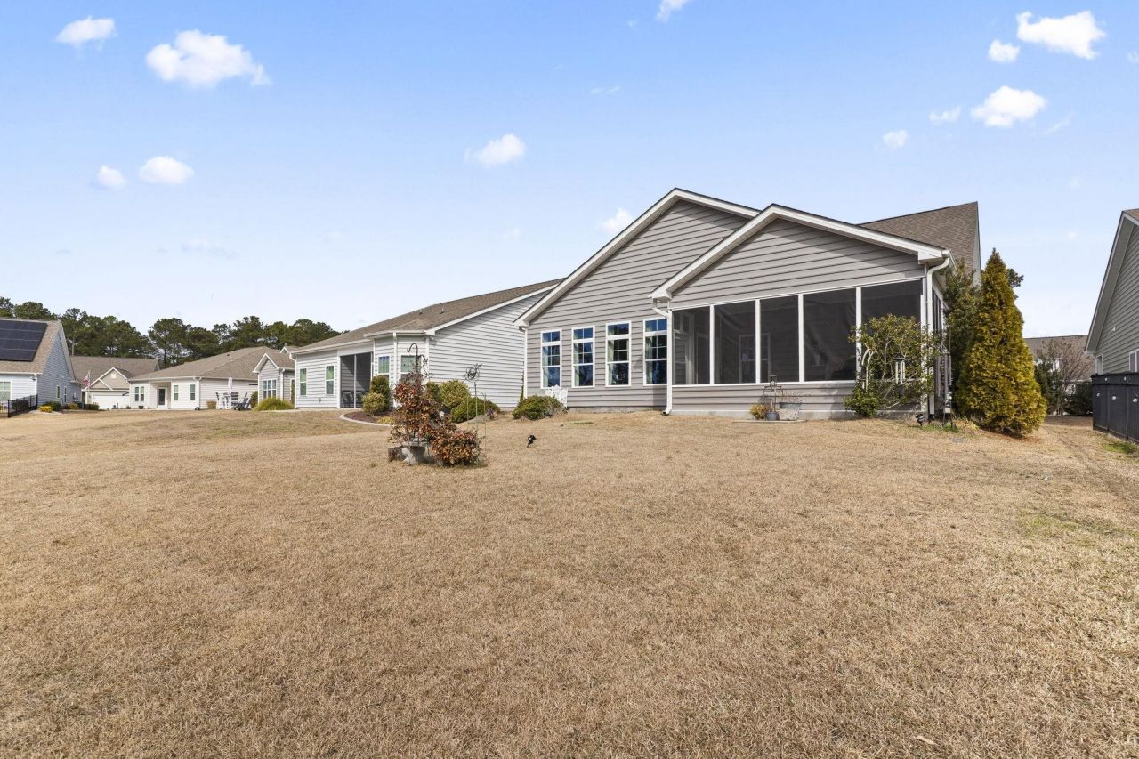 5558 Plantersville Pl.  Photo 27