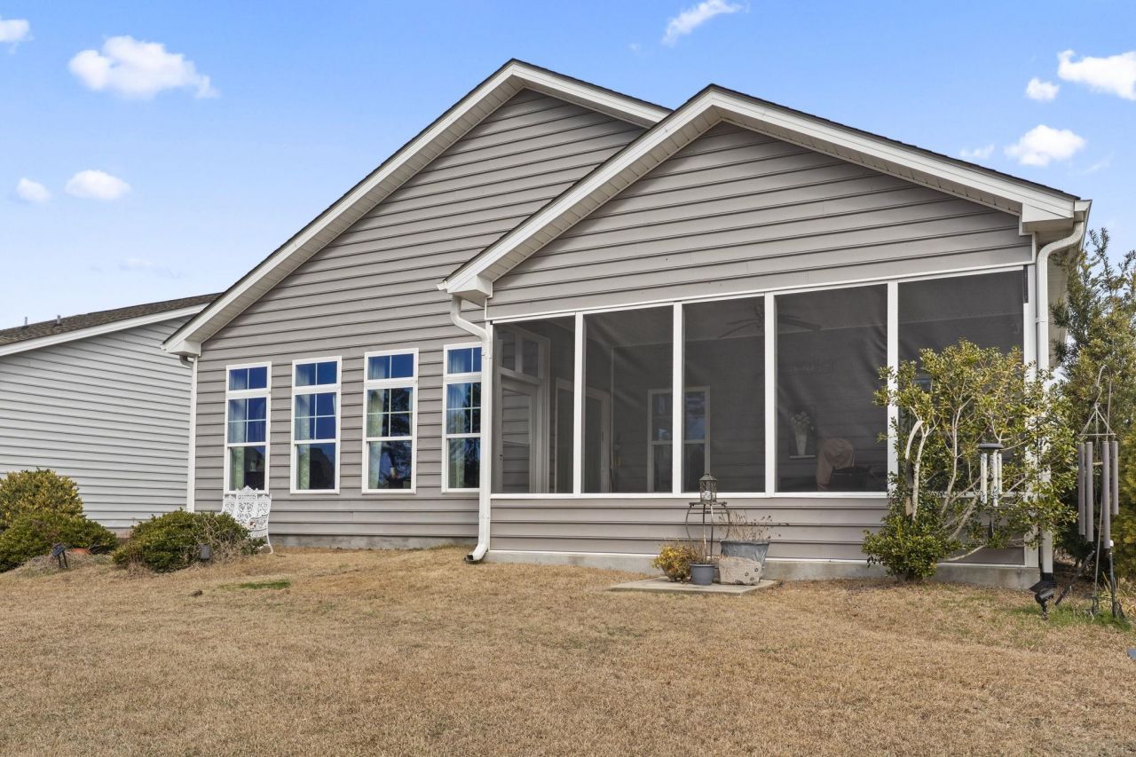 5558 Plantersville Pl.  Photo 28