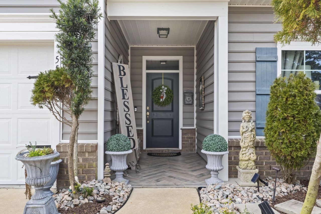 5558 Plantersville Pl.  Photo 29