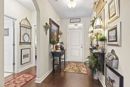 5558 Plantersville Pl.  photo 4