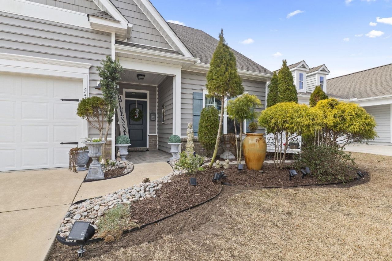 5558 Plantersville Pl.  Photo 30