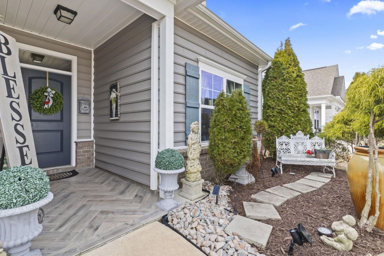 5558 Plantersville Pl.  Photo 31