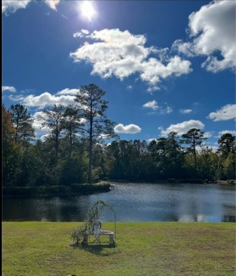 5558 Plantersville Pl.  Photo 32