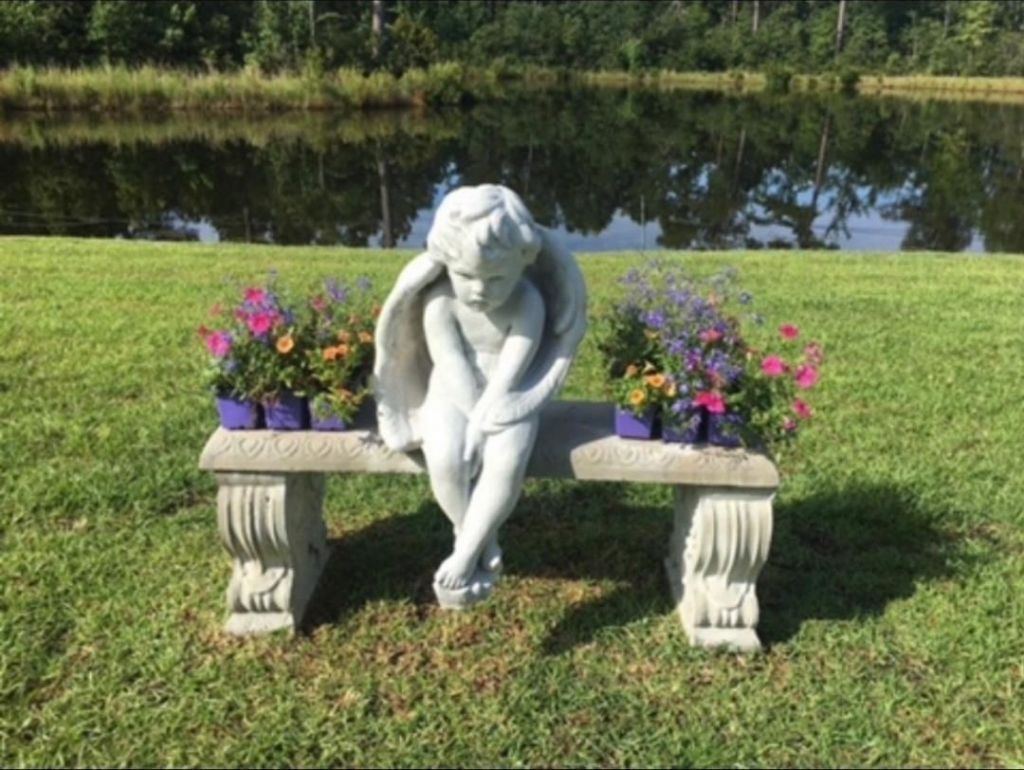 5558 Plantersville Pl.  Photo 33