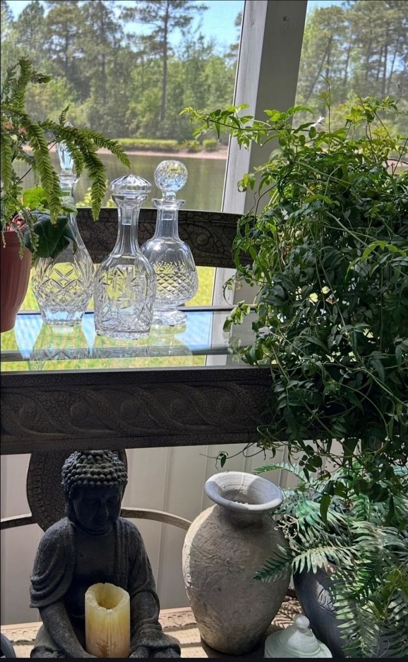 5558 Plantersville Pl.  Photo 34