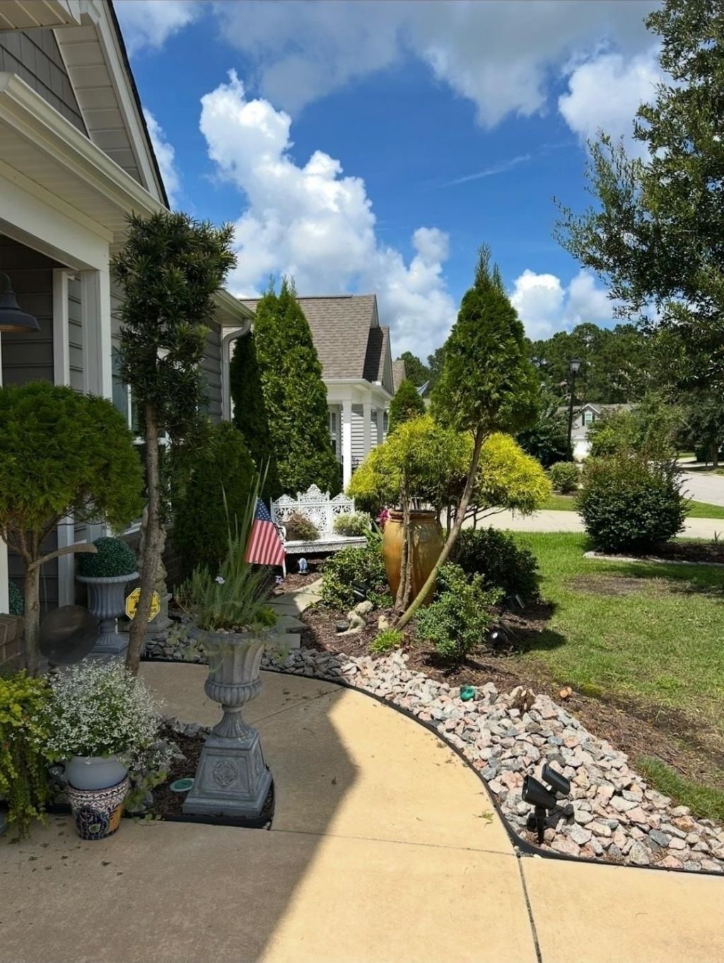 5558 Plantersville Pl.  Photo 35