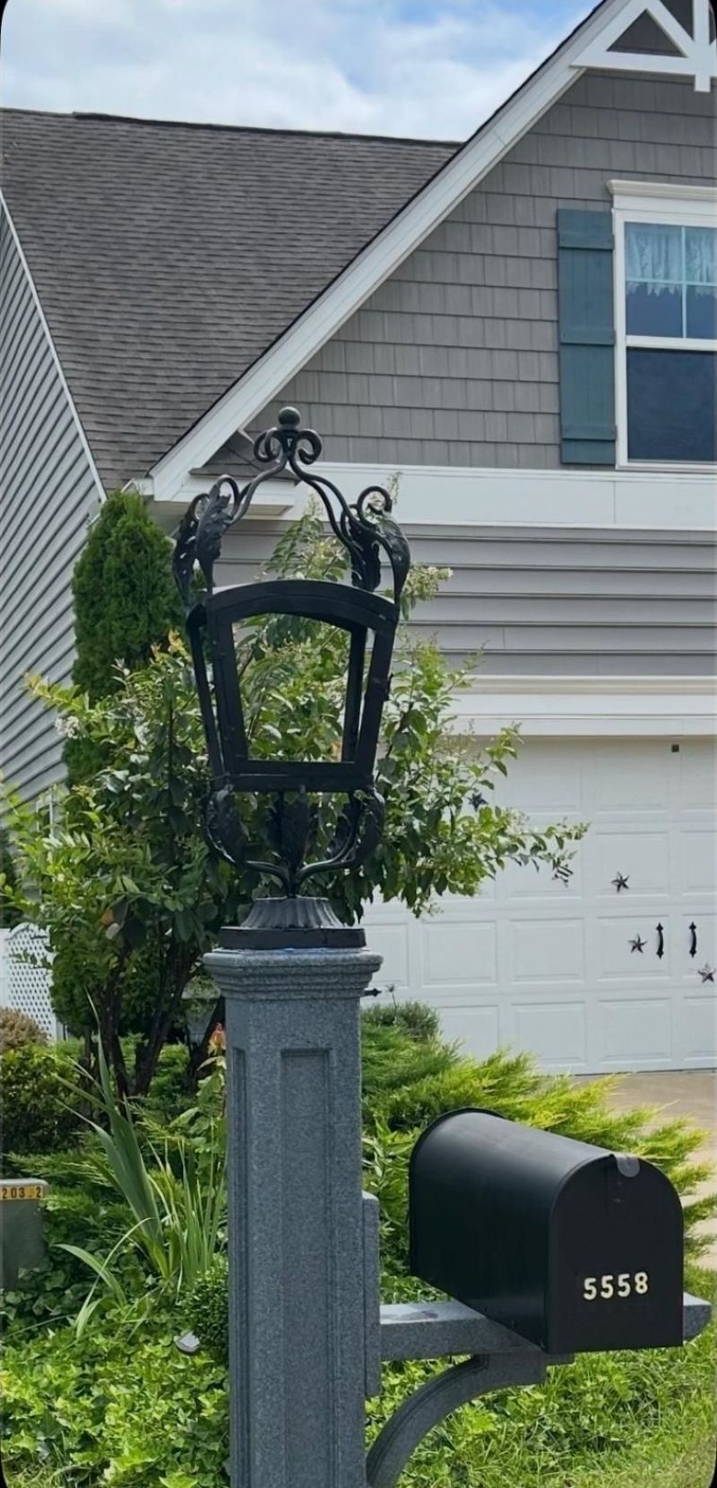 5558 Plantersville Pl.  Photo 36