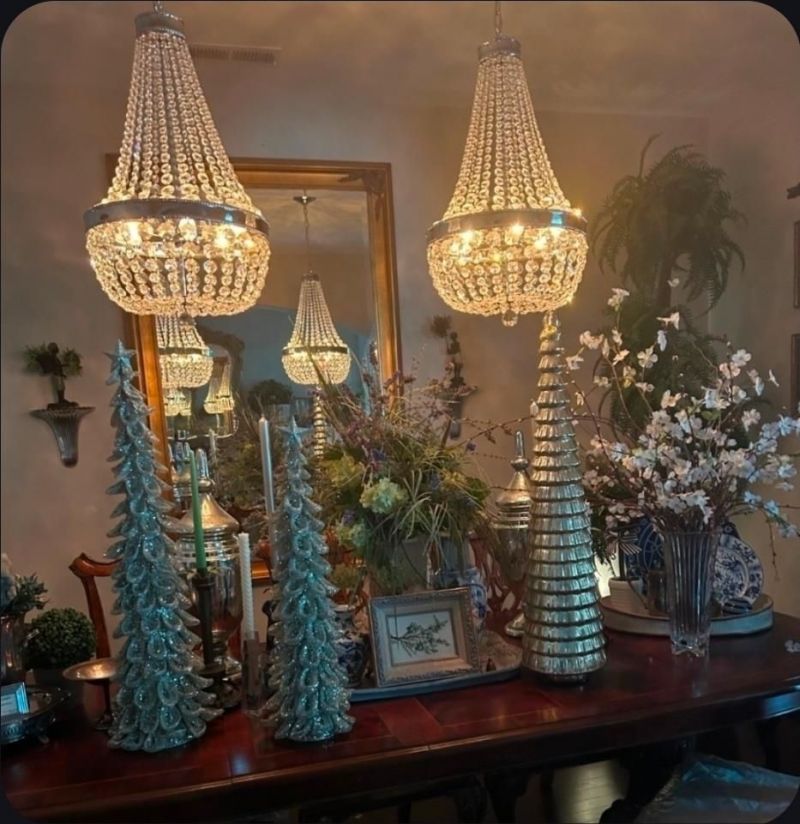 5558 Plantersville Pl.  Photo 37