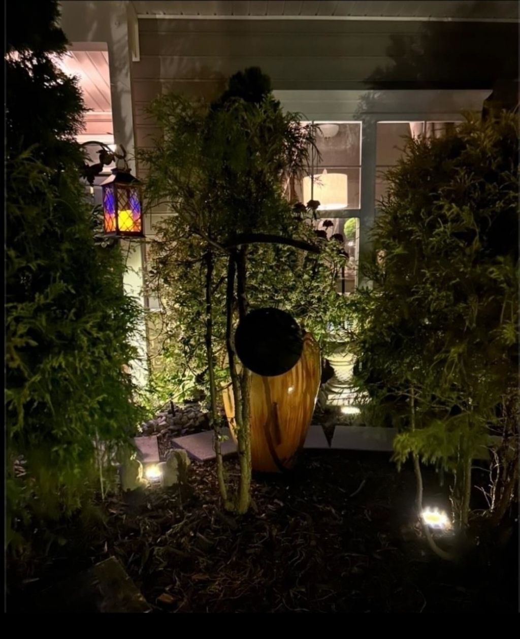 5558 Plantersville Pl.  Photo 39