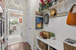 5558 Plantersville Pl.  photo 4