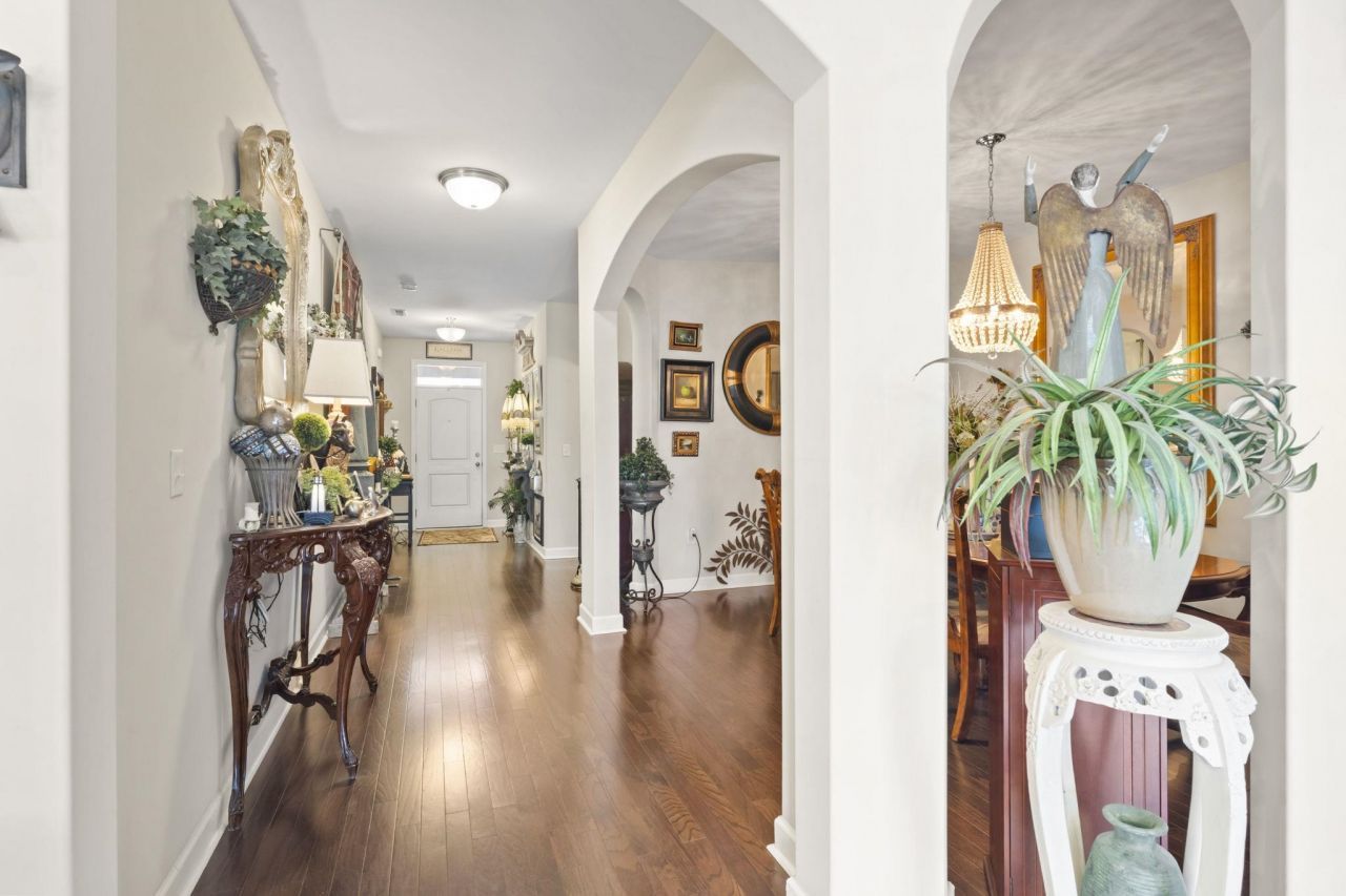 5558 Plantersville Pl.  Photo 5