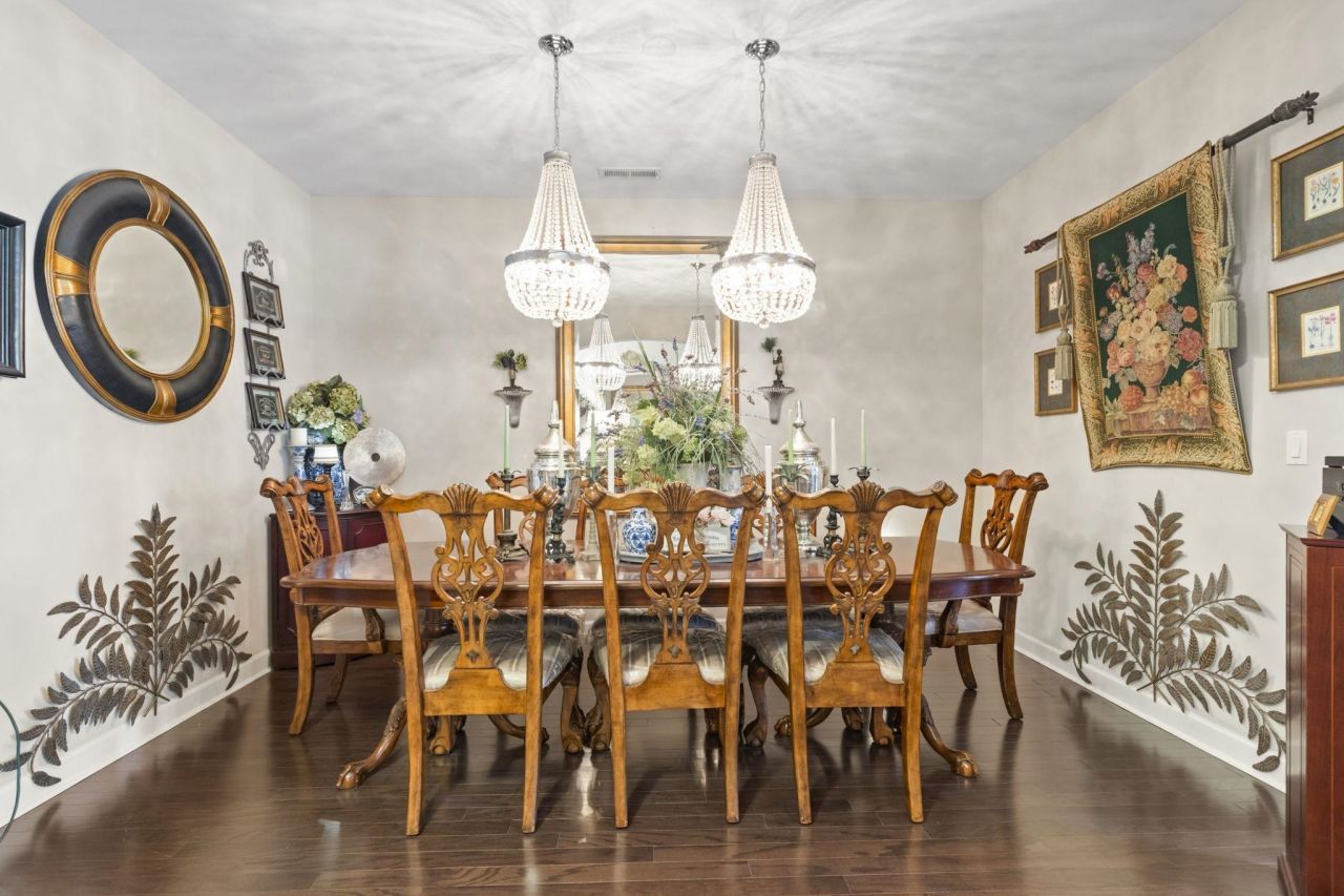 5558 Plantersville Pl.  Photo 6