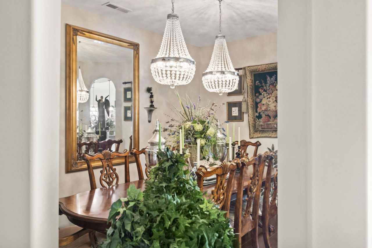 5558 Plantersville Pl.  Photo 7