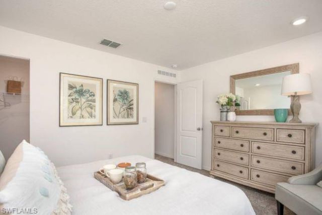 3007 49th St Sw, Lehigh Acres, FL 33976 Photo