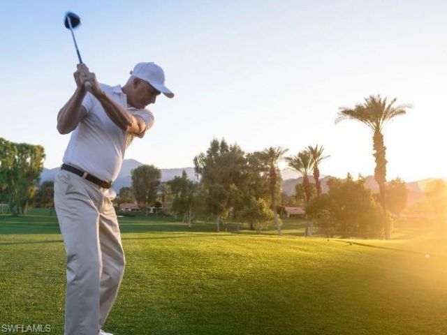 3007 49th St Sw, Lehigh Acres, FL 33976 Photo