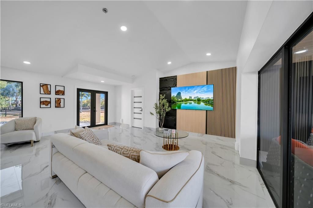 4882 Woodstock Rd , Saint James City, FL 33956 Photo