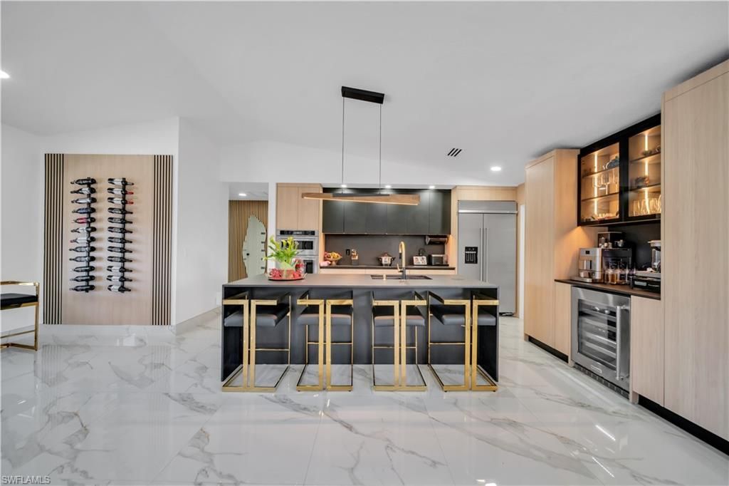 4882 Woodstock Rd , Saint James City, FL 33956 Photo