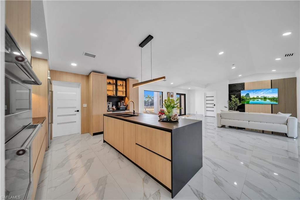 4882 Woodstock Rd , Saint James City, FL 33956 Photo