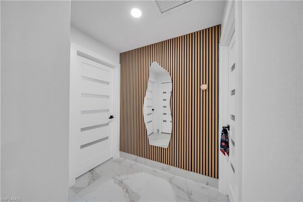 4882 Woodstock Rd , Saint James City, FL 33956 Photo