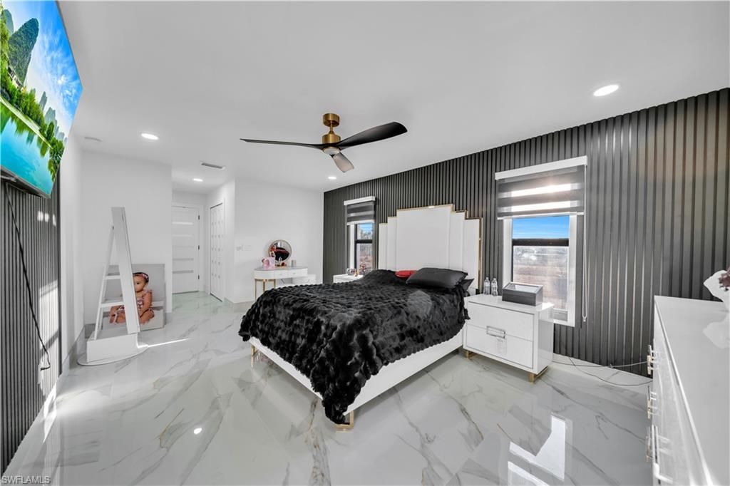 4882 Woodstock Rd , Saint James City, FL 33956 Photo