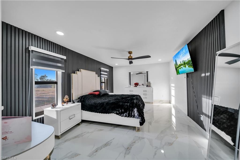 4882 Woodstock Rd , Saint James City, FL 33956 Photo