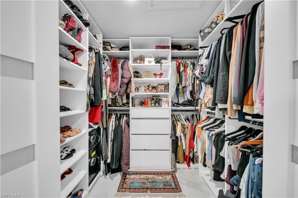 4882 Woodstock Rd , Saint James City, FL 33956 Photo