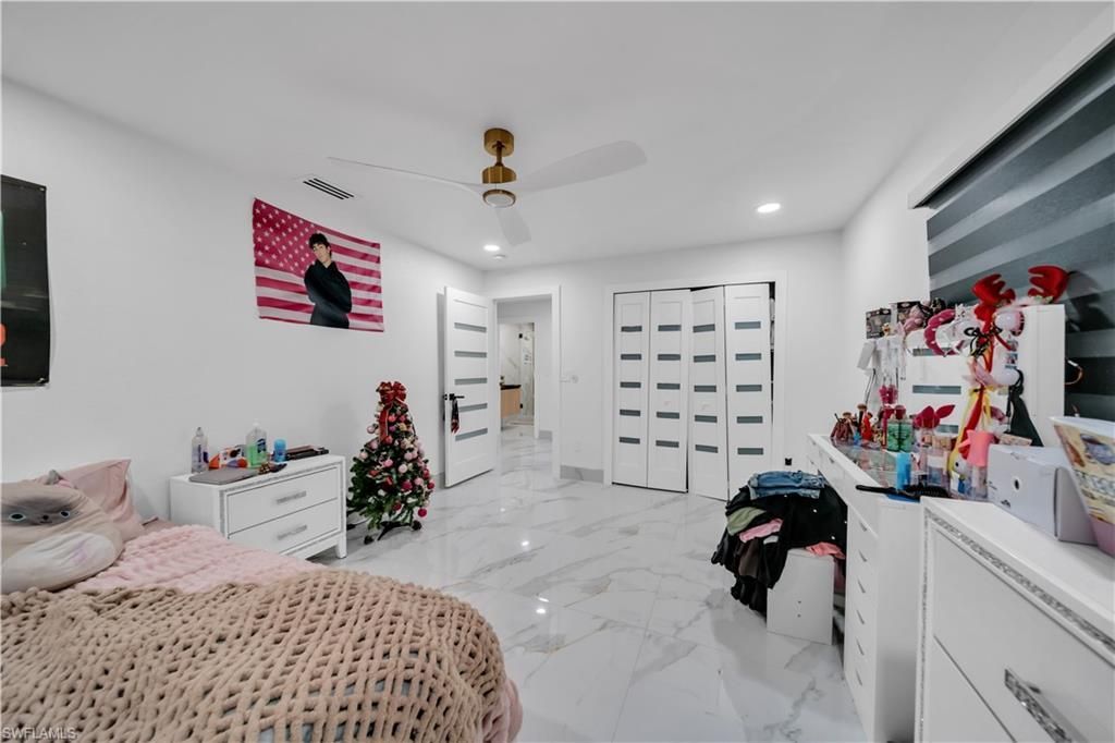 4882 Woodstock Rd , Saint James City, FL 33956 Photo