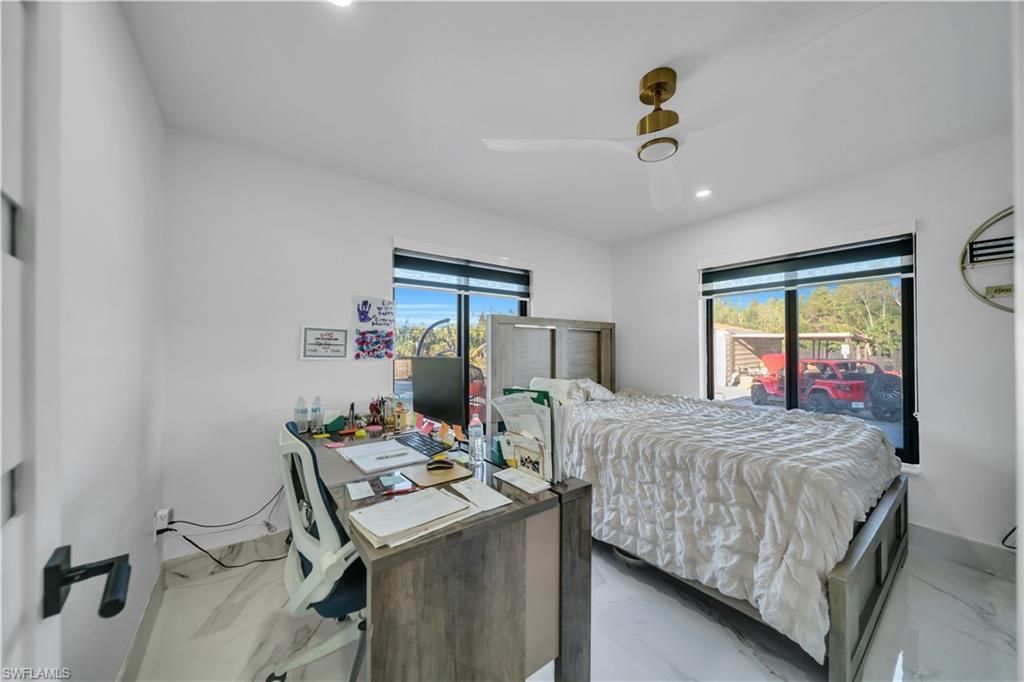 4882 Woodstock Rd , Saint James City, FL 33956 Photo