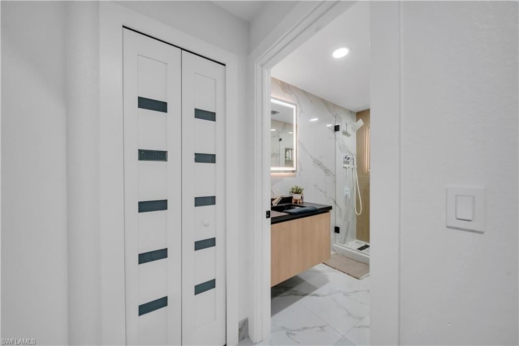 4882 Woodstock Rd , Saint James City, FL 33956 Photo