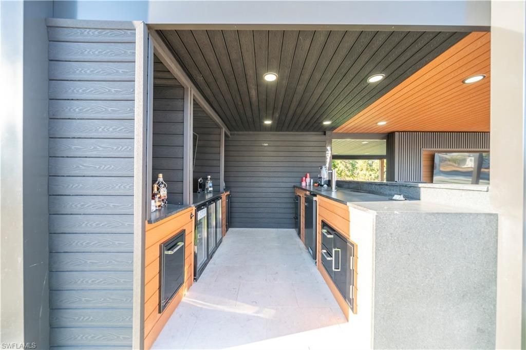 4882 Woodstock Rd , Saint James City, FL 33956 Photo