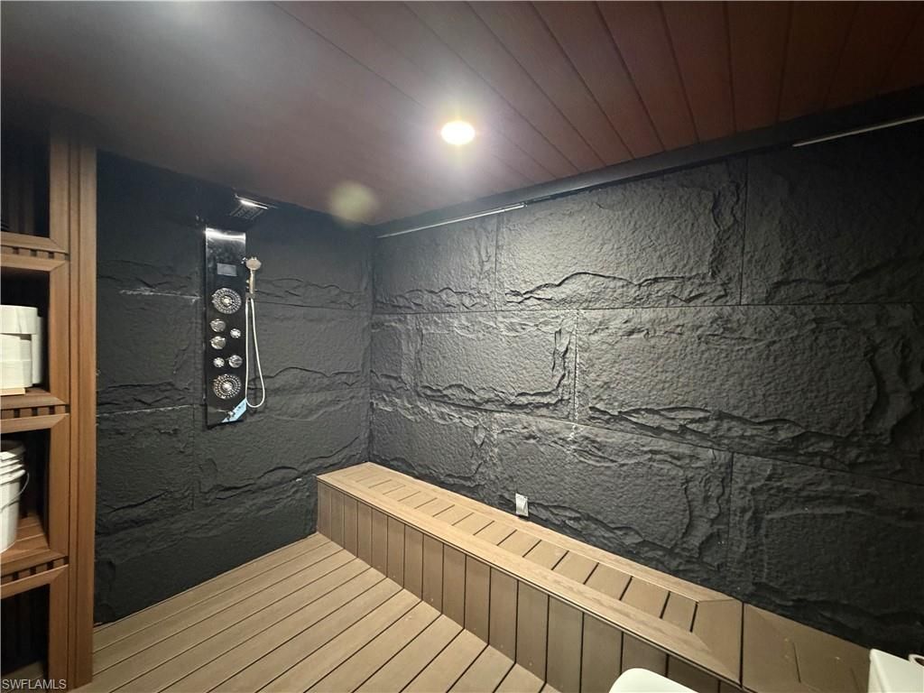 4882 Woodstock Rd , Saint James City, FL 33956 Photo