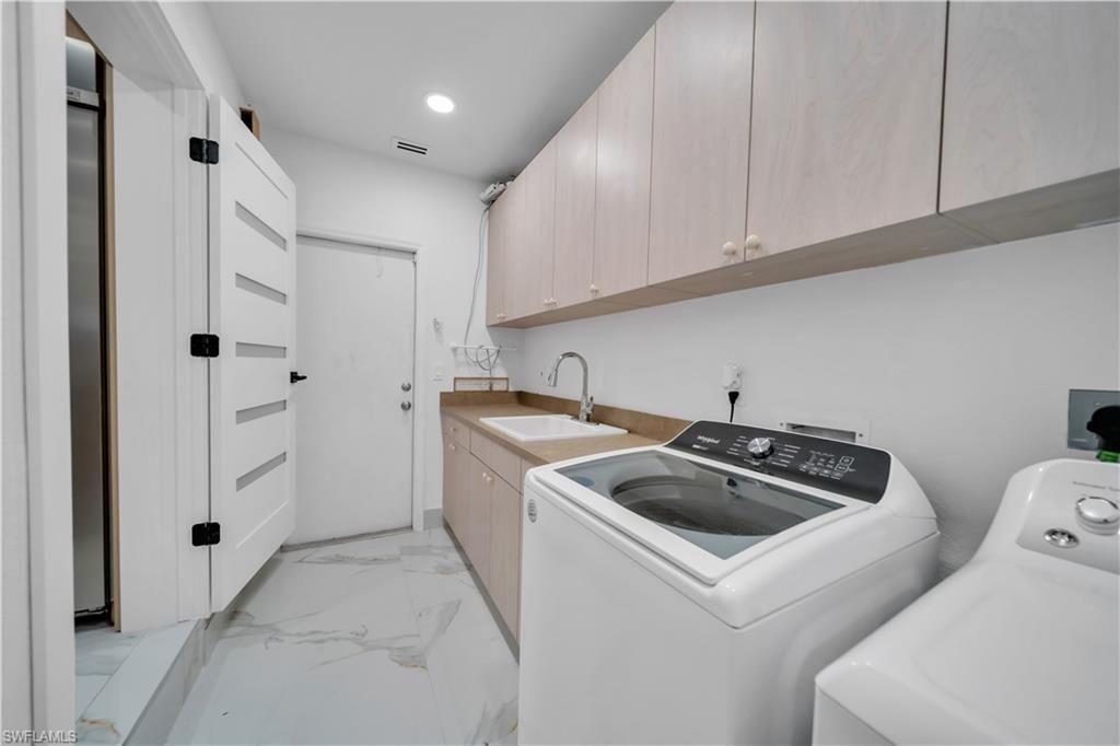 4882 Woodstock Rd , Saint James City, FL 33956 Photo