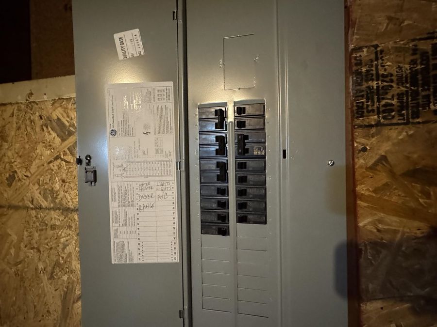 Property Image 8