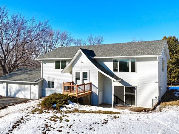 13952 Rice Lake Circle, Maple Grove, MN 55369