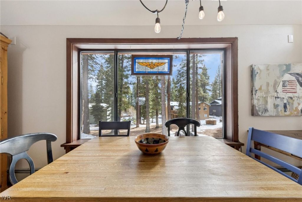 567 Bronco Ct, Incline Village, NV 89451 Photo