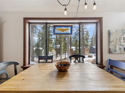 567 Bronco Ct, Incline Village, NV 89451 Photo