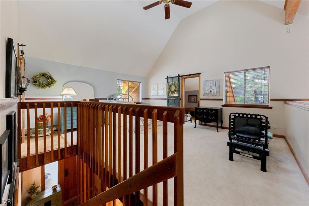 567 Bronco Ct, Incline Village, NV 89451 Photo