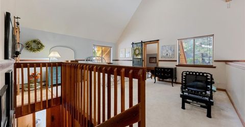 567 Bronco Ct, Incline Village, NV 89451 Photo