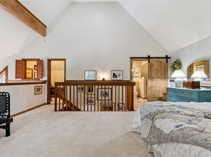 567 Bronco Ct, Incline Village, NV 89451 Photo