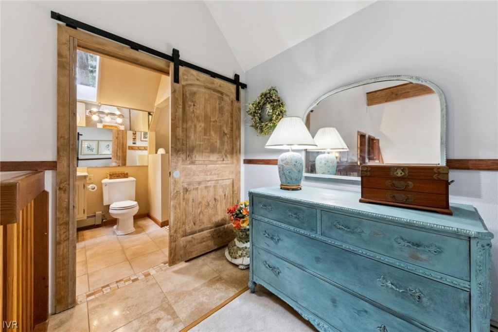 567 Bronco Ct, Incline Village, NV 89451 Photo