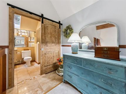 567 Bronco Ct, Incline Village, NV 89451 Photo