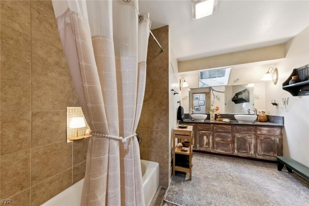 567 Bronco Ct, Incline Village, NV 89451 Photo