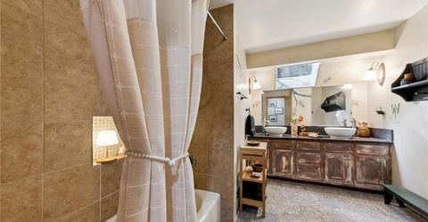 567 Bronco Ct, Incline Village, NV 89451 Photo