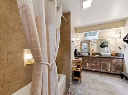 567 Bronco Ct, Incline Village, NV 89451 Photo